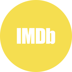 IMDB