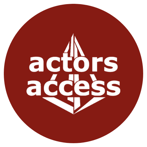Actor Access